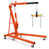 Orange est en rupture de stock