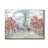 " Paris In Springtime "-348285224
