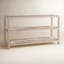 Ashton Console Table-2014622479