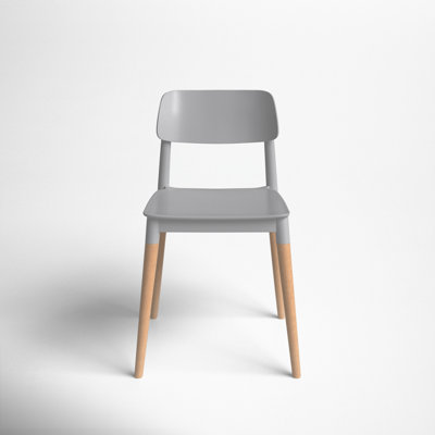 Jago Dining Chair