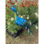Animals Metal Garden Statue