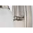 Jephte Wall Sconce