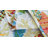 Beiler Machine Woven Bedspread-688312428