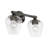 Zeidan 2 - Light Dimmable Vanity Light-328064982
