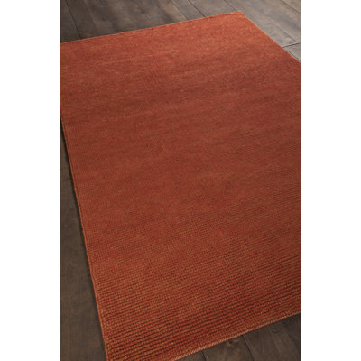 Wanita Indoor Rug