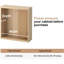 Stainless Steel Storage Rack-1123760419