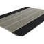 One-of-a-Kind 7'10x10'0 Area Rug