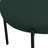 Sherwood Solid Back Boucle Side Chair-94632463-71007078