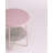 Lauranne Side Table with Storage-614962314