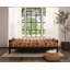 Matelas de futon Bryona-1301849381-1322738866-1301849380