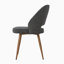 Chaise d'appoint