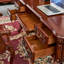 Bureau luxueux de style européen-2004047674