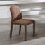 Chaise d'appoint Lidi