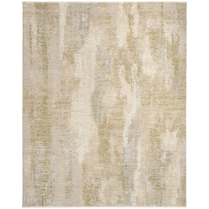 CK089 DRIFT RUG Rectangle Abstract Area Rug, Rectangle 274 x 366 cm