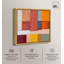 «Vibrant Repose IV», reproduction d'art sur toile par Art Remedy-119984428-123466944