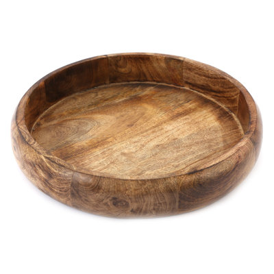 Moncrief Wood 1