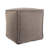 Upholstered Pouf-1294351852