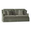 Savannah Sofa-60080835