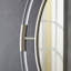 Miroir Ingimar-638932783