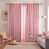 Pink is out of stock