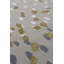 Dapple Flint Area Rug-66585961