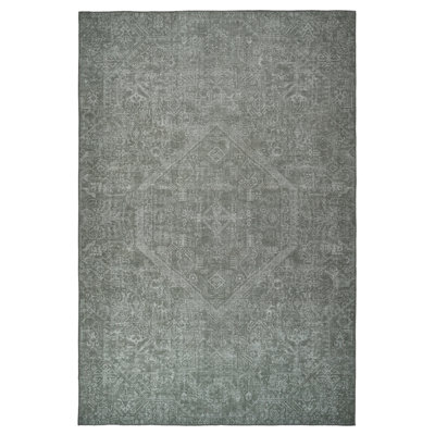 Zinnia Easy Care Rug