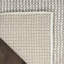 Tapis Bagby-1717669400-1678222085