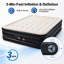 46cm Air Bed
