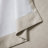 Printed Heathered Blackout Window Patio Panel for Living Room Bedroom-1084926910