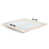 Natural/White is out of stock