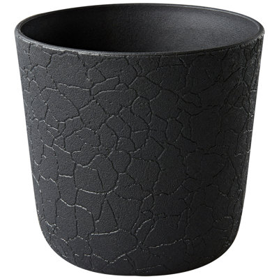 Planter
