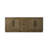 84 inch Double Bathroom Vanity-2092887086