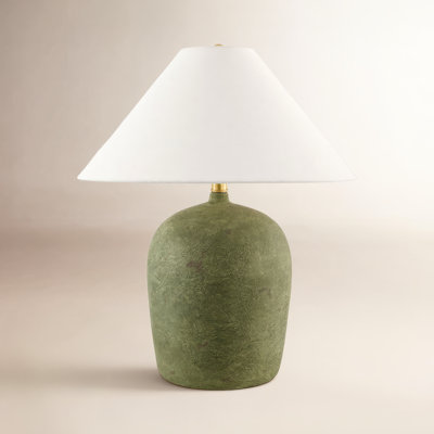 Danica Table Lamp