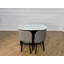 4 - Person Dining Set