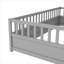 Lit pour enfant Montessori-1389150182-1389150183