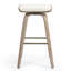 Tabouret Magdiel-1890953415