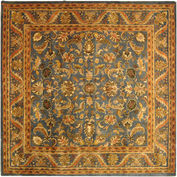 Tapis de couloir 2 pi 3 po x 12 pi