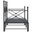 Daybed with Trundle