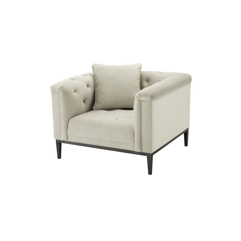 Chaise Cesare