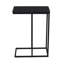 Ardoise de table C-1583389973