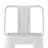 30" Metal Bar Stool (Set Of 2)-1161781402