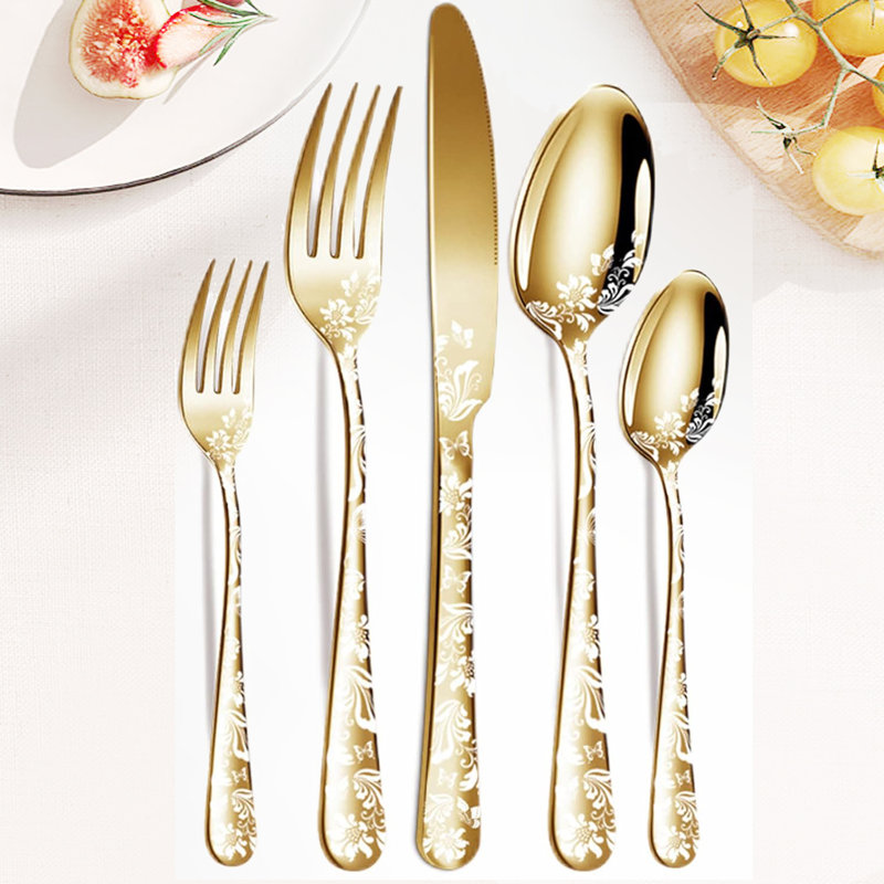 Tableware