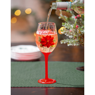 https://assets.wfcdn.com/im/18855367/resize-h310-w310%5Ecompr-r85/2294/229485954/elcio-17-oz-christmas-joy-stemmed-wine-glass-with-matching-gift-box-.jpg