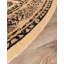 Tapis ivoire Hanan-606552090-610655174
