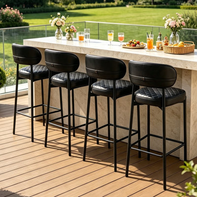 Counter Stool