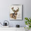 Toile encadrée All Homes-2135851024-2135851031