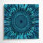 Art mural sur toile Op Op 22-2059485190
