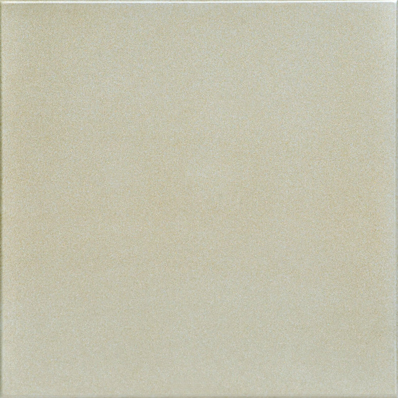 Basic 1.6 ft. x 1.6 ft. Polystyrene Glue-up Ceiling Tile, Onyx Gold