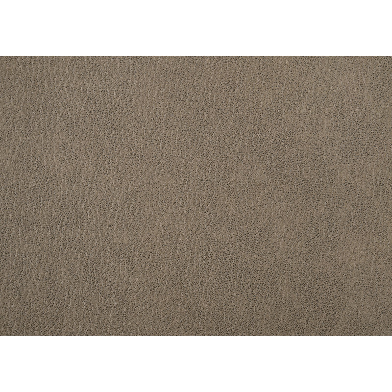 Banc Contemporary