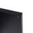 Bjarki 24.02 " W Wall Mounted Single Vanity Bathroom Vanity With Top